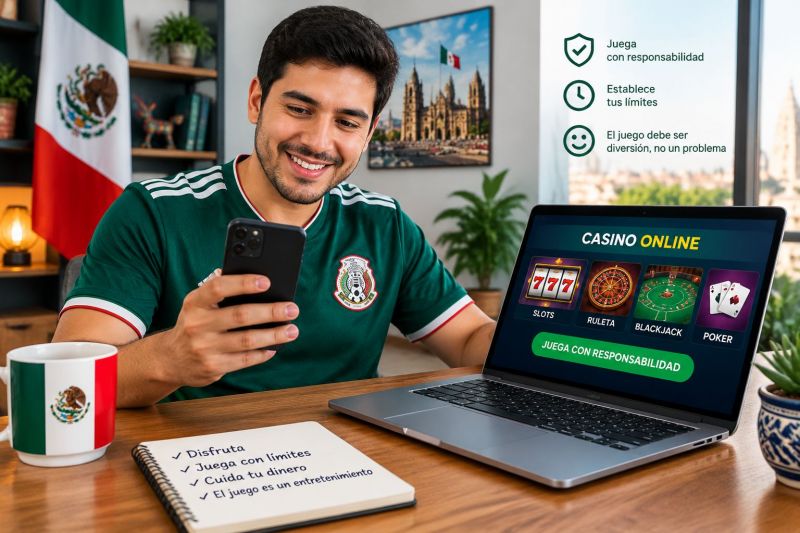 imagenes pdf de juegos de casino