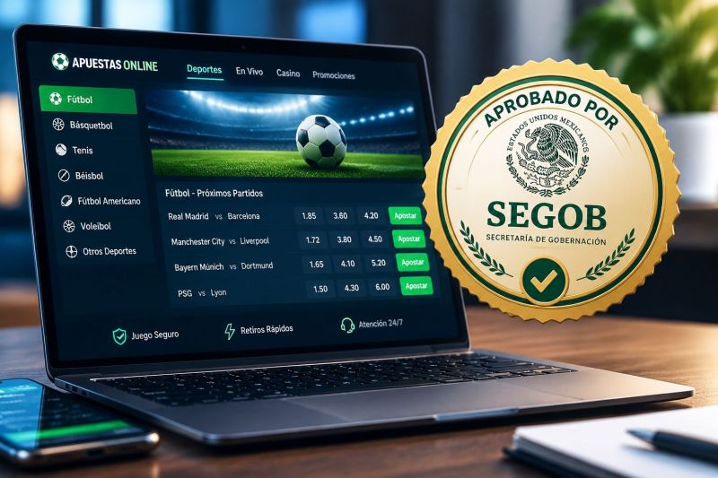 cómo se dice fichas de casino en inglés