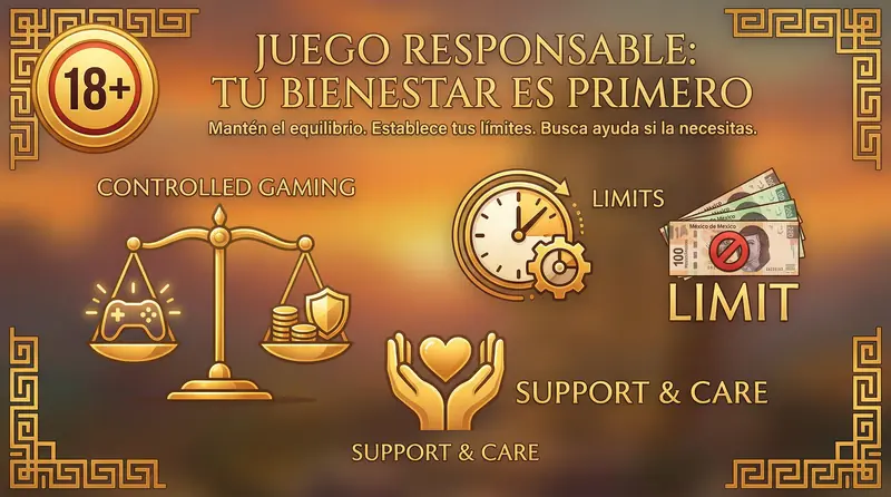 bender crearé mi propio casino