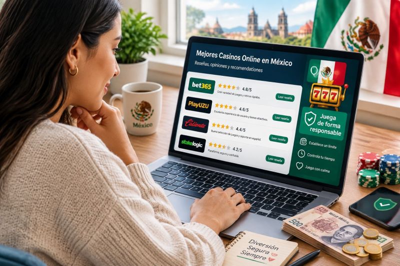 estrategia de plaza casino winpot guaymas