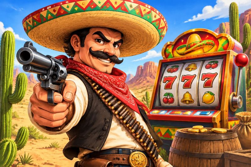 win loot bet