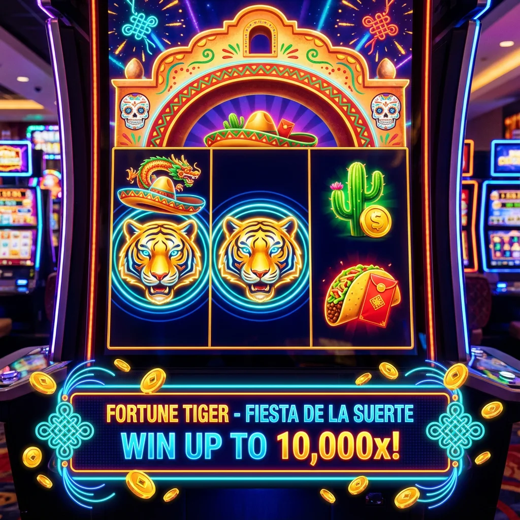 tila maria sesto 12 mayo casino life