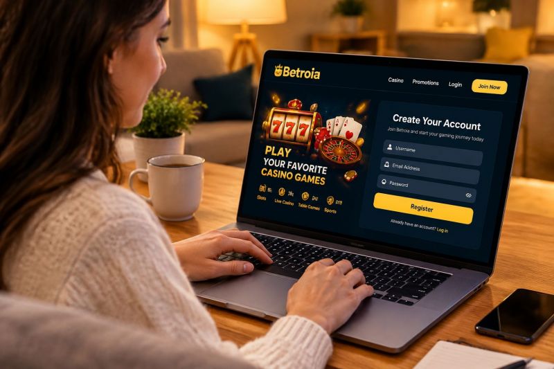 buscar juegos de casino gratis tragamonedas