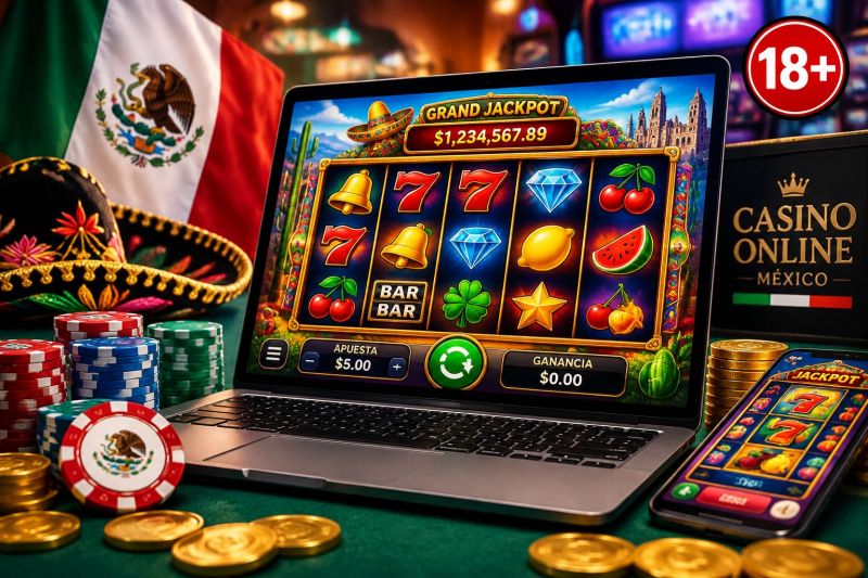 juegos de casino gratis bingo electronico