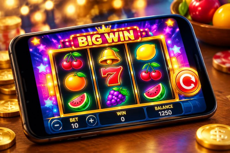 play free davinci diamonds slots