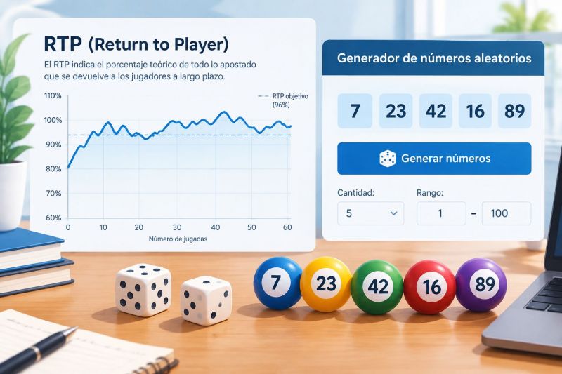 golpe al casino infiltracion