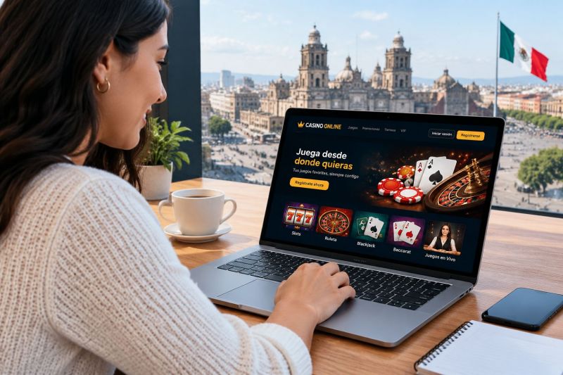 bet meaning in spanish
