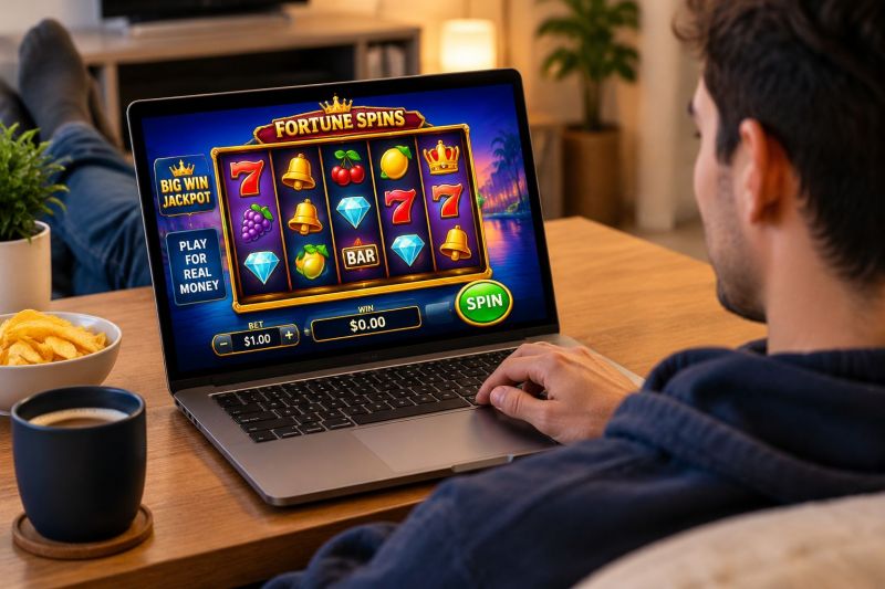 placas de casino royal su valor