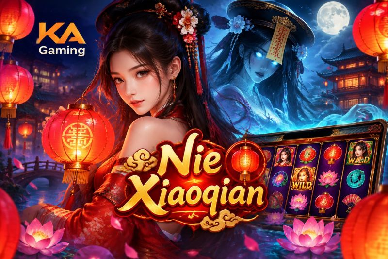 stars slots free coins