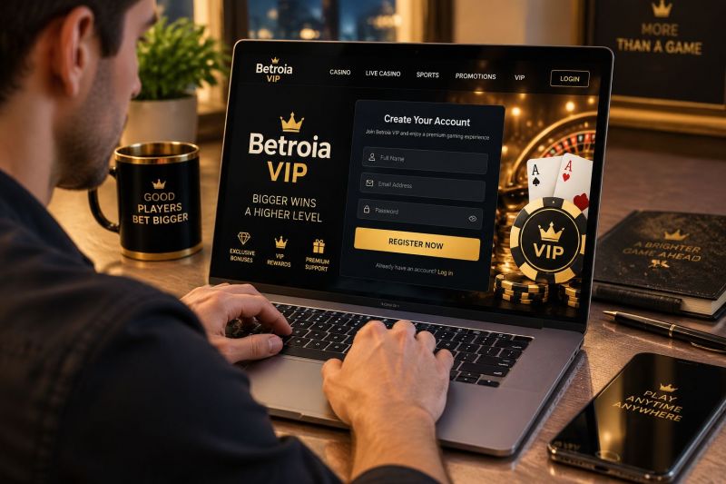 deducciones de un casino