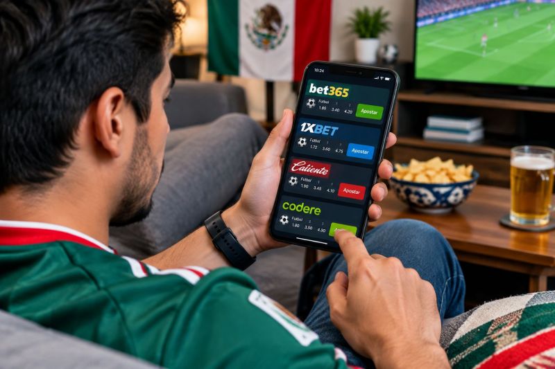 tienda de licores en estados unidos bet mou