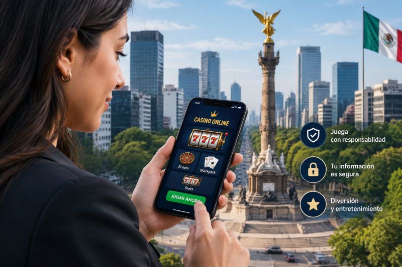 como hacer trampa en el casino pokemon verde hoja