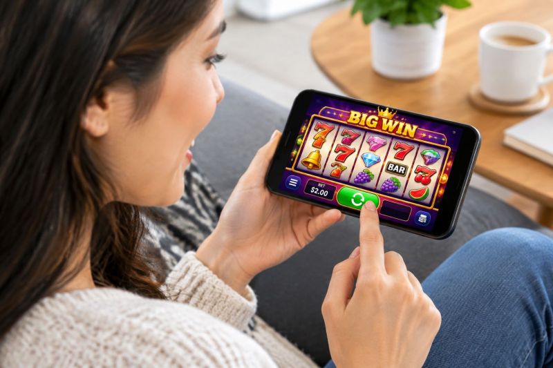 free online slots golden goddess