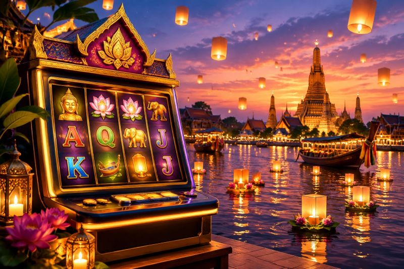 juego de casino nitro gratis