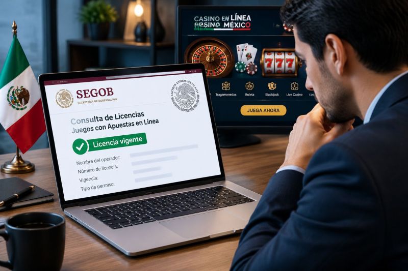 juegos de casino maquinas tragamonedas