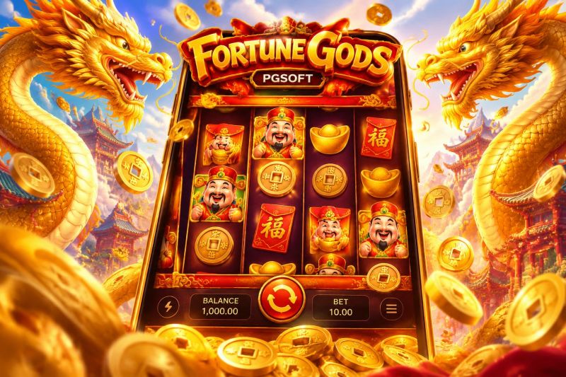 servicio post venta de casino nort start