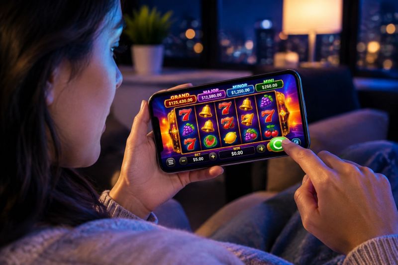 bet streaming plus