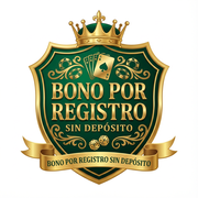 trillon dolar bet