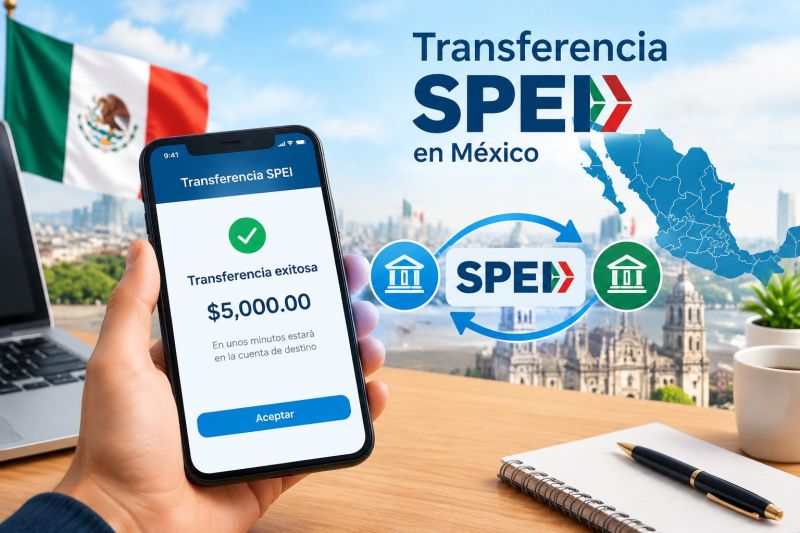 ¿Cuál es la diferencia entre casino online y casino físico en Ciudad de México?