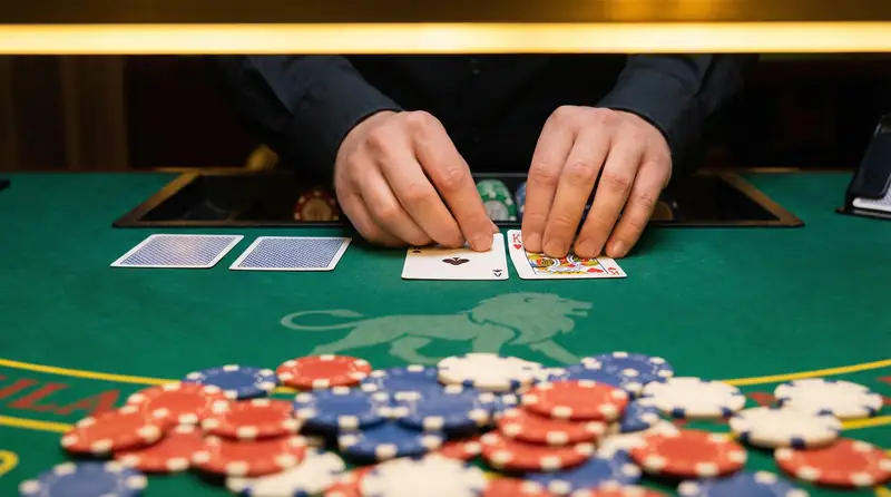 hotel casino riviera ensenada historia