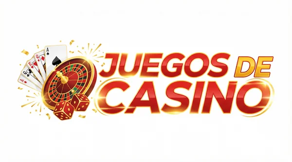 como se juega bingo en casino