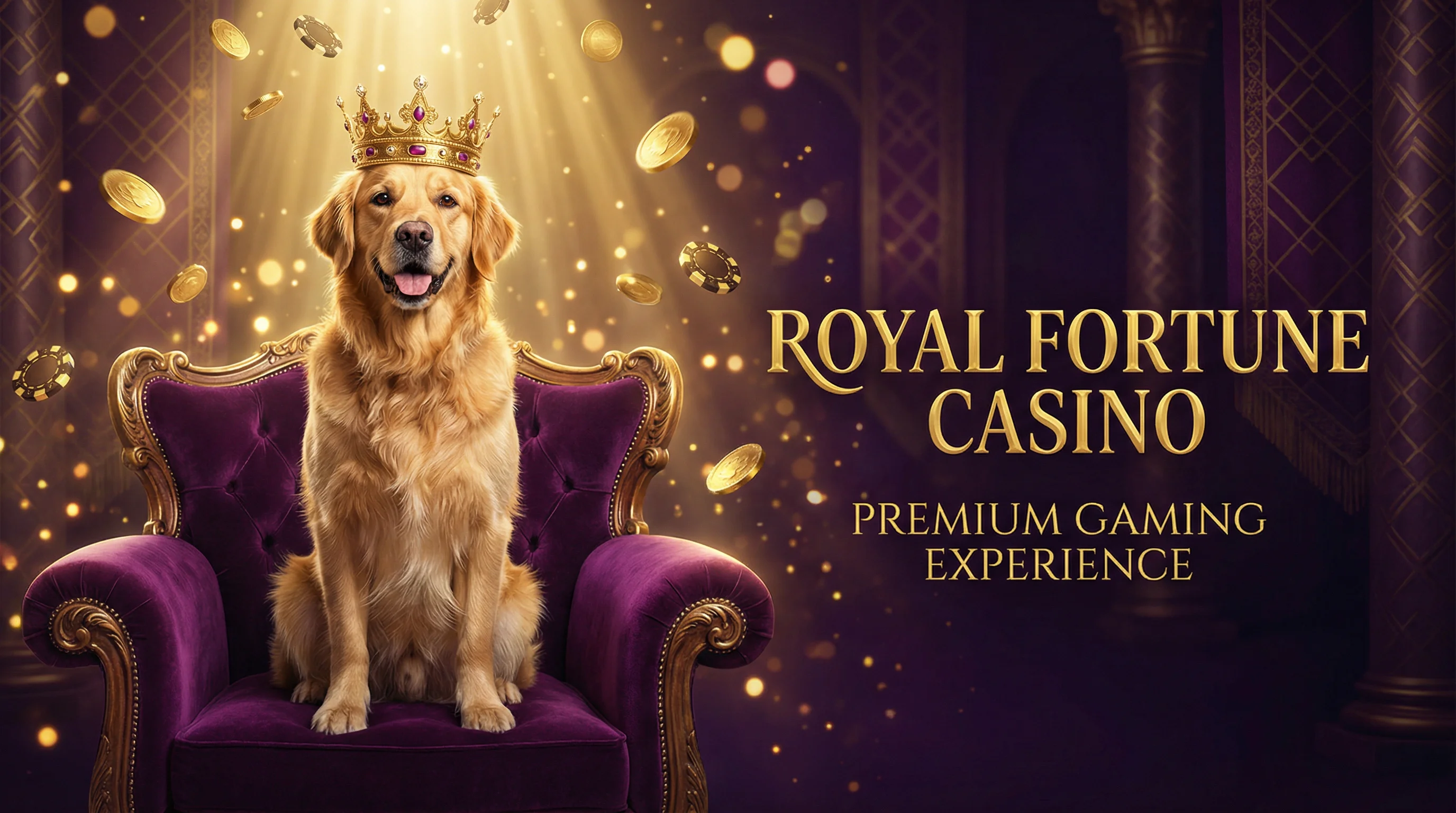 como llegar al hotel mision de monterrey del casino jubilee