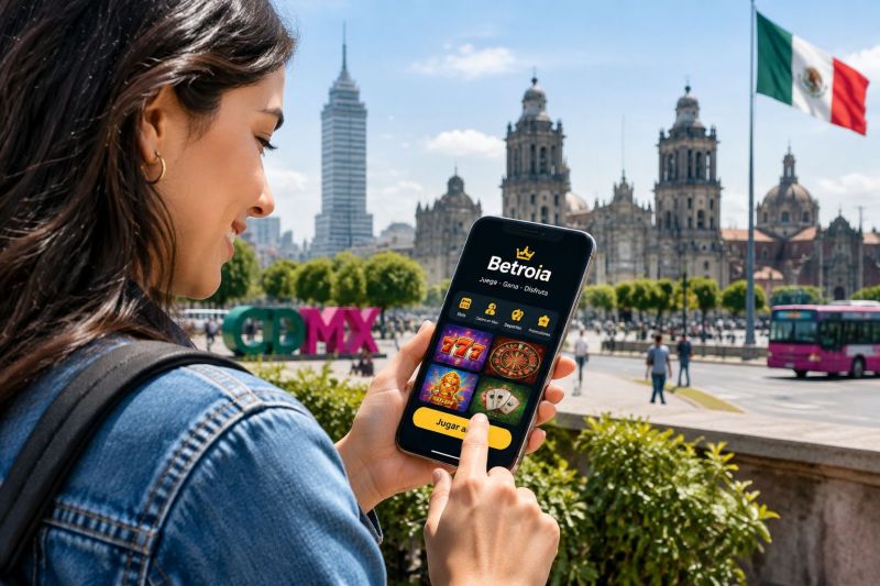 oraciones en ingles con el verbo bet en pasado