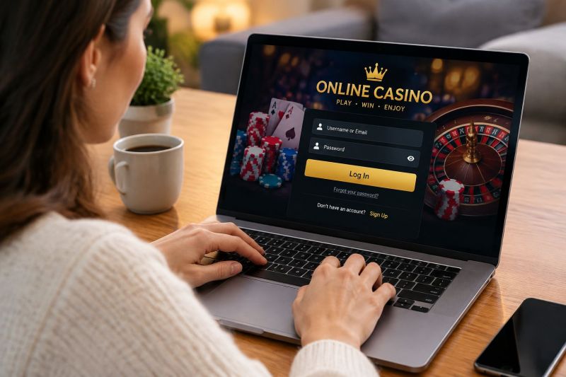 top bet promo