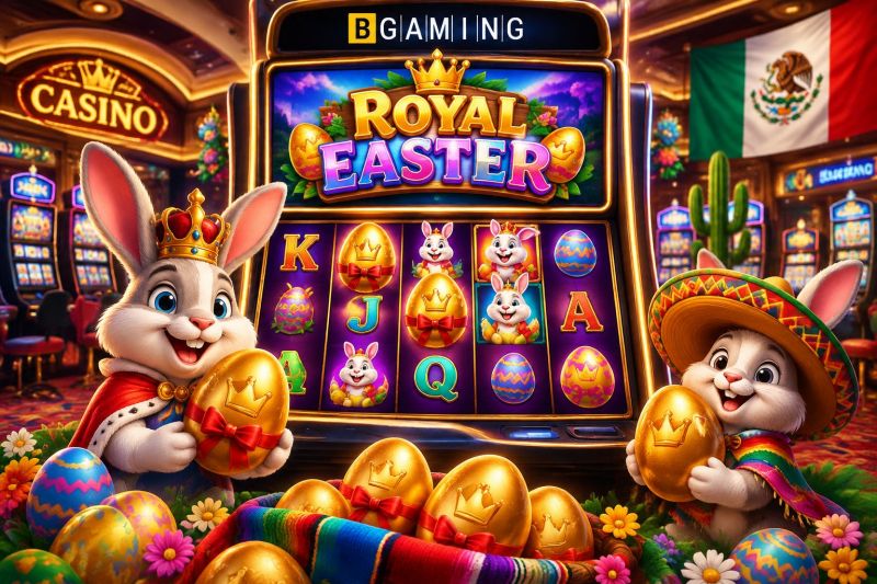 juegos de casino city center rosario