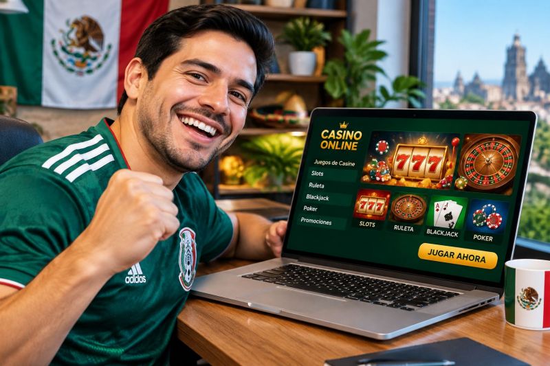 slots plus