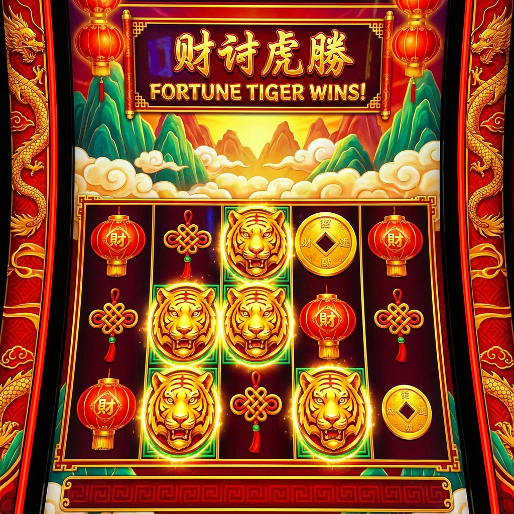 juegos casino dinero real