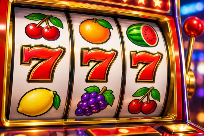 tarabajo en caliete casino ensenada