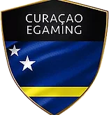 casino los princess santana