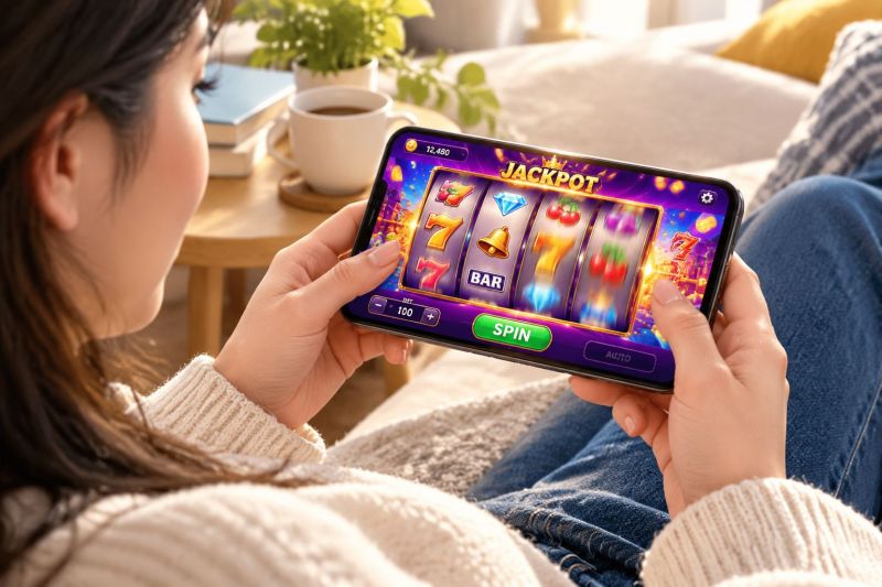 casino pioneros en la magdalena