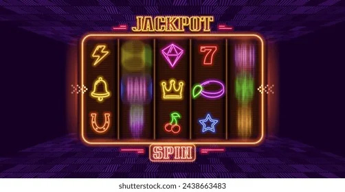 descargar ruleta de casino gratis