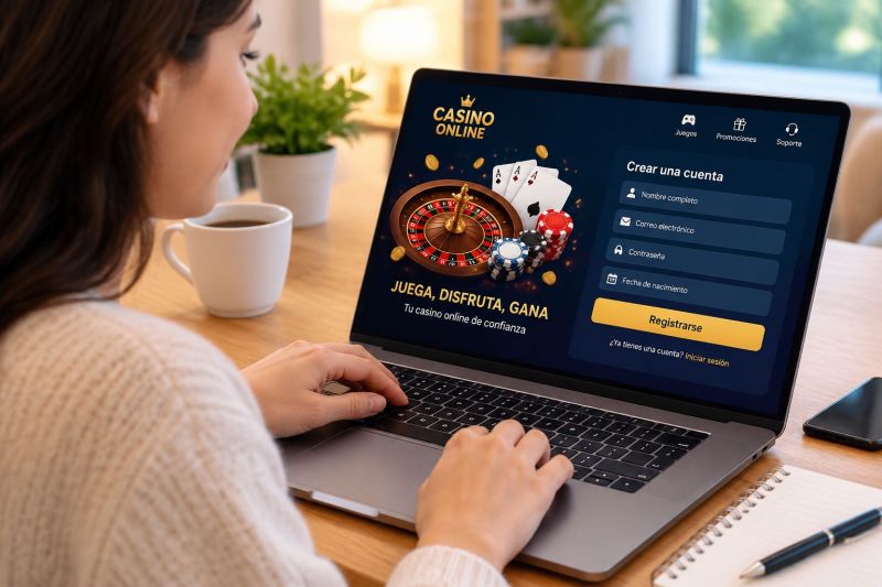 grupo casino 2019