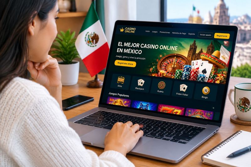 misiones casino gta 5 recompensas