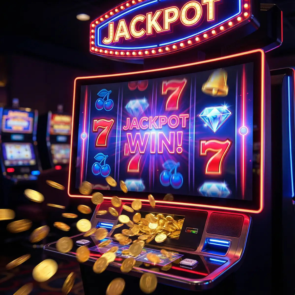 nuevo casino en ruiz cortines