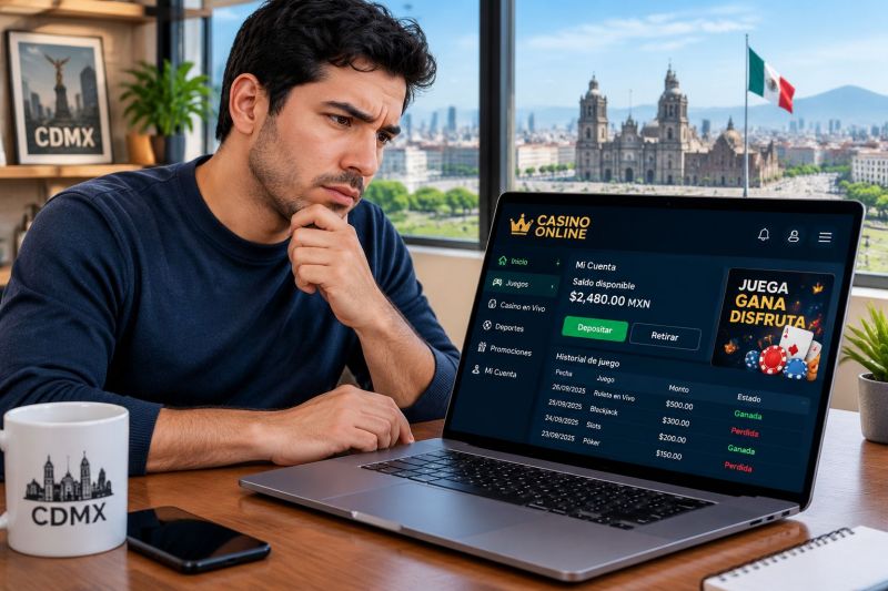 top bet promo