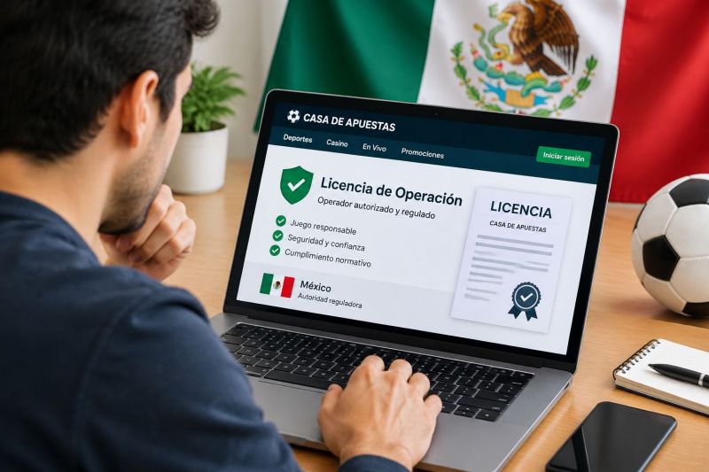 fondo no retirables en aplicacion del casino caliente
