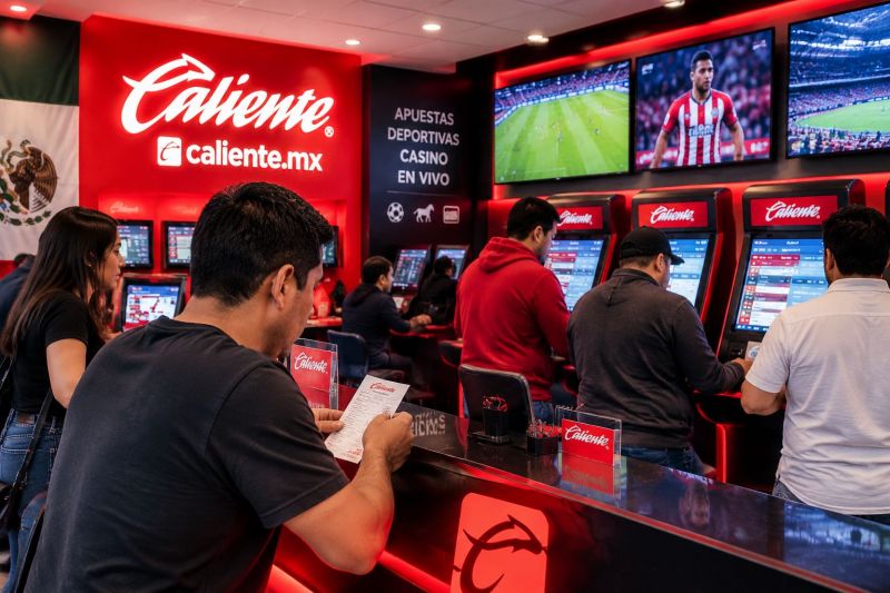 casino winpot puebla telefono