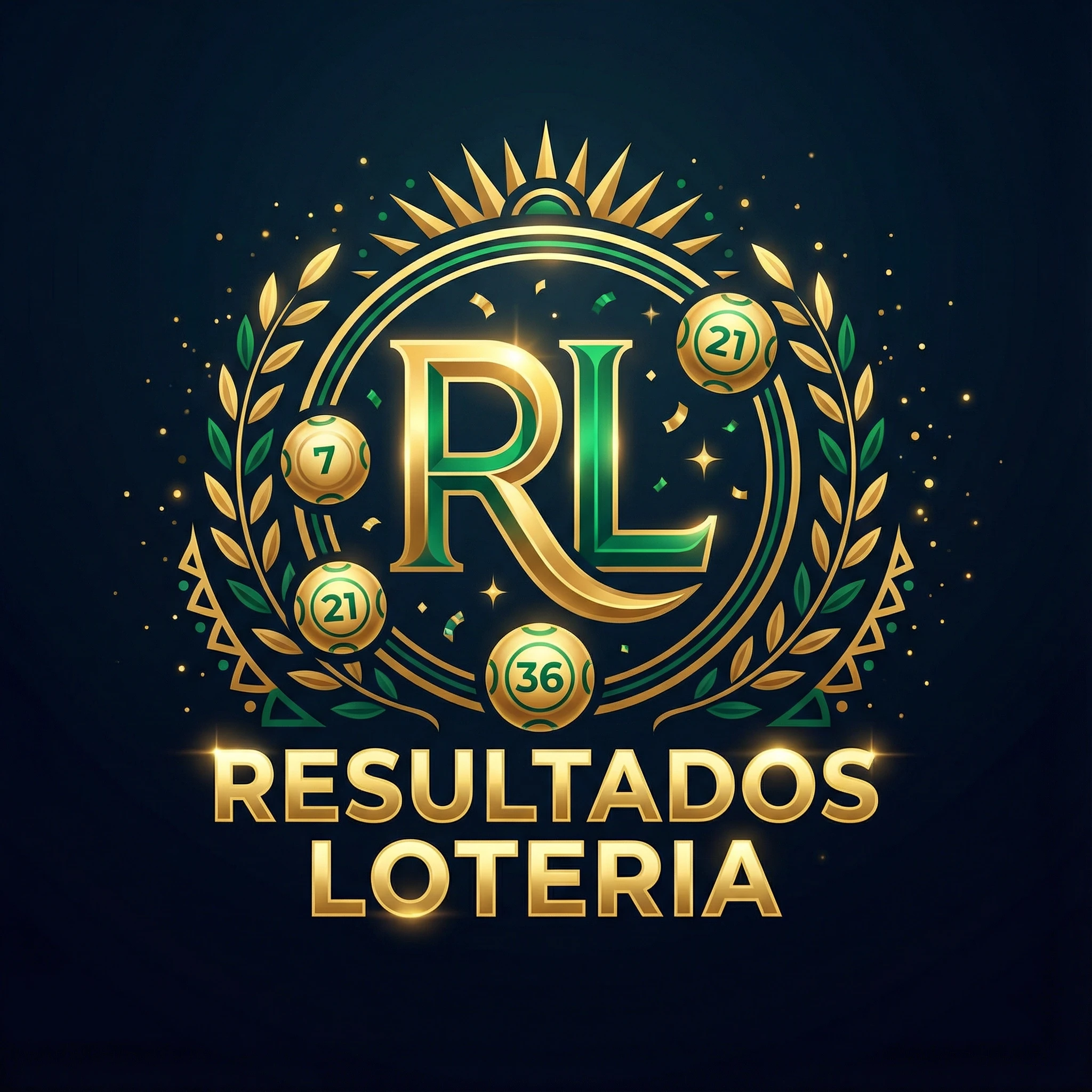 imagenes pdf de juegos de casino