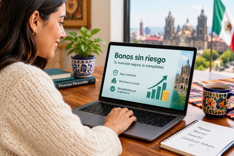 letra de el casino aka tutorial