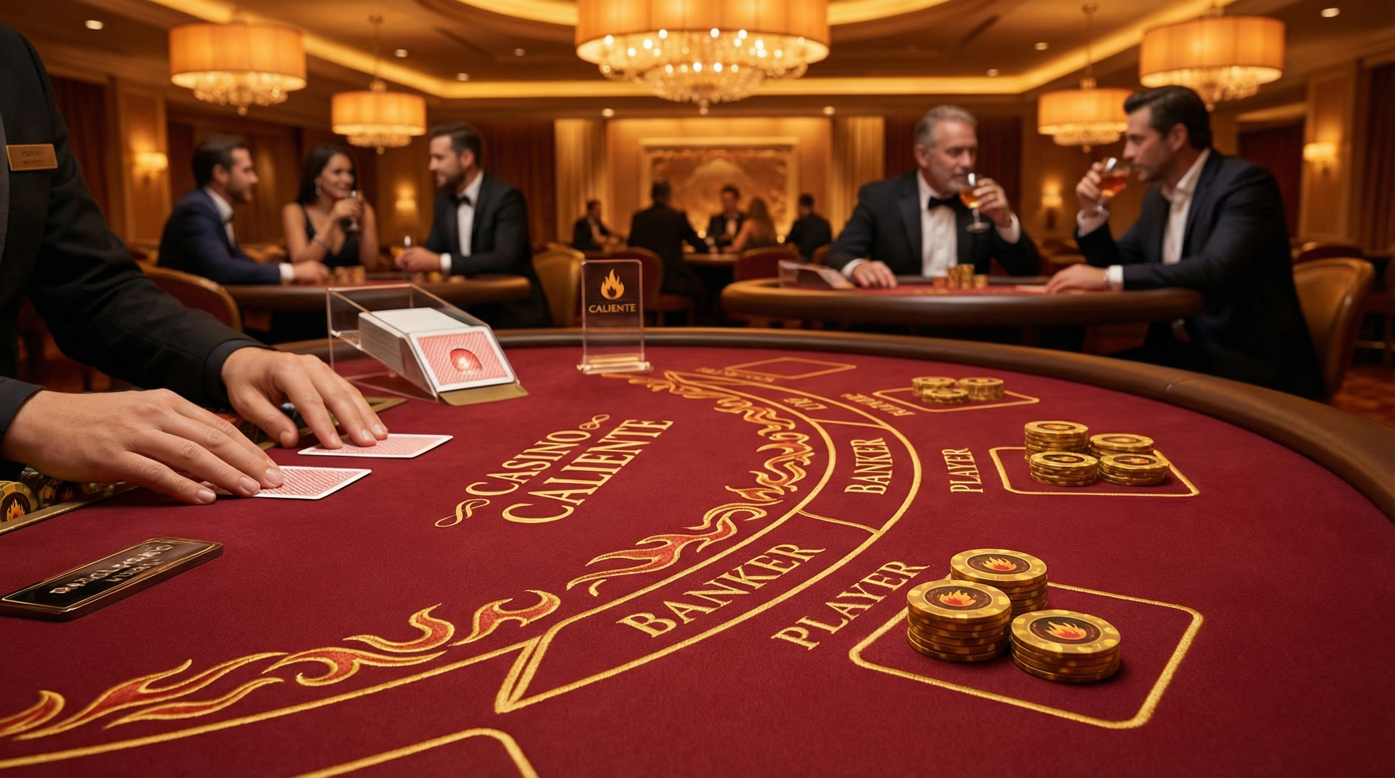 casino cumbres en alejandro rodas 307