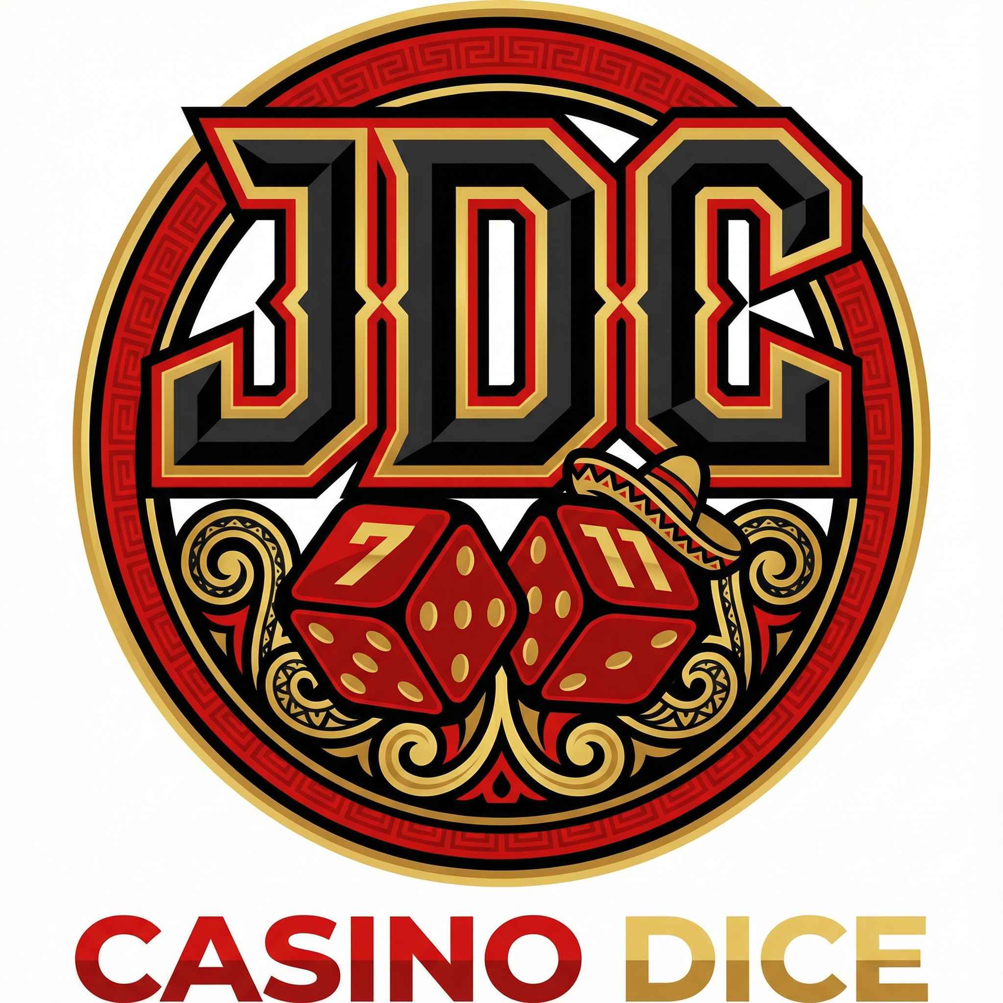 verificentro cerca del casino de la selva