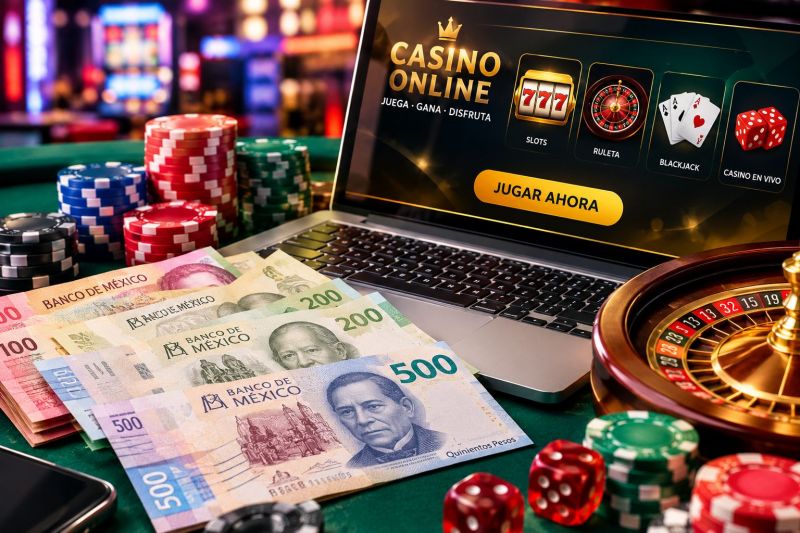 cuantos slots aspire e5-522 ram