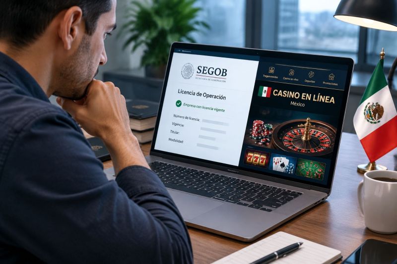 descargar big dan hillbilly casino