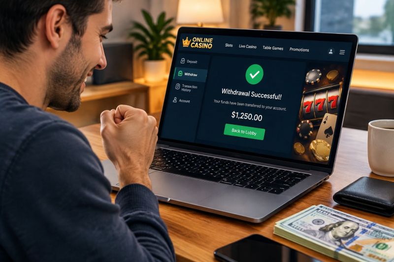 apuestas casino futbol