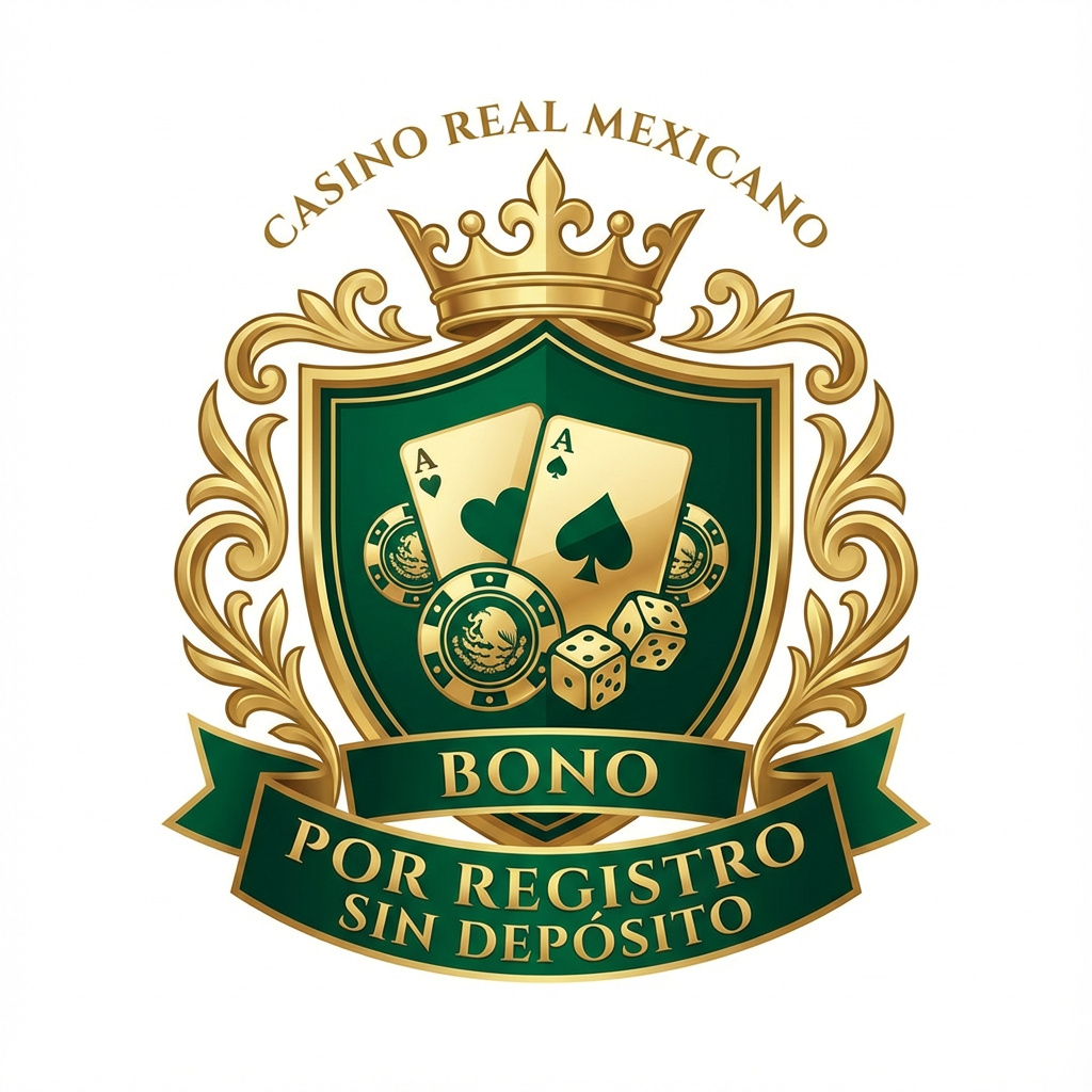 estatus de monte casino