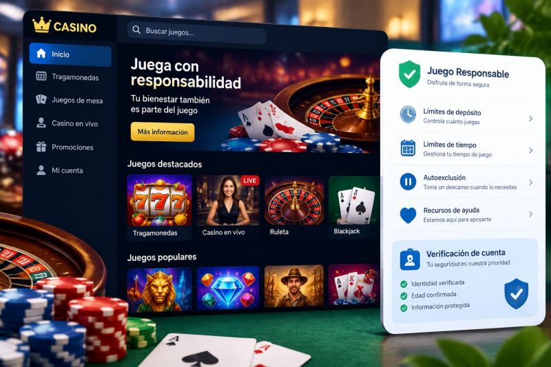 cigarros casino de 1948